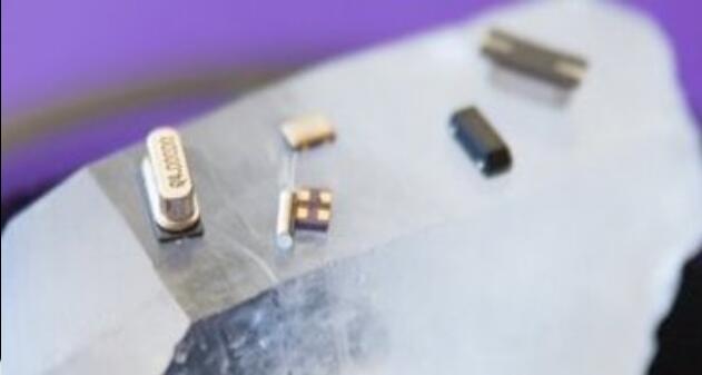 美日韓三國疫情日漸嚴(yán)重多家工廠關(guān)閉進(jìn)口晶振將延遲供應(yīng)