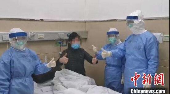 日本也淪為新冠肺炎重疫區(qū)對晶振的出口會有多大影響?